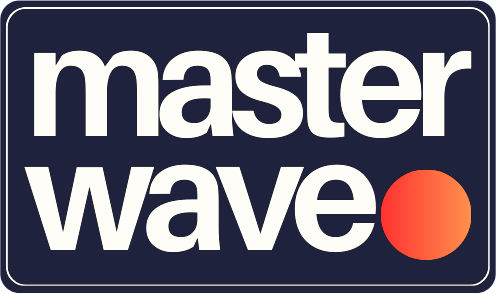 Master Wave